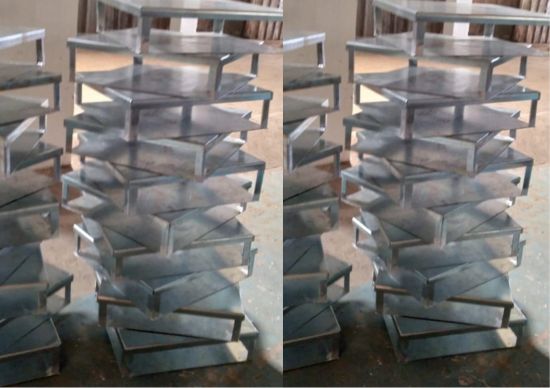 GI Junction Boxes GI Junction Boxes