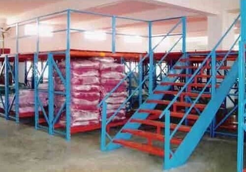 Heavy Duty Racks Heavy Duty Racks