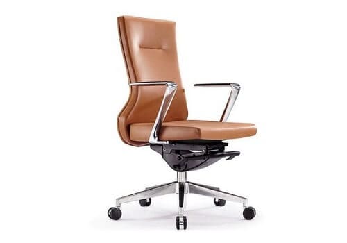 Designer Office Chairs Designer Office Chairs