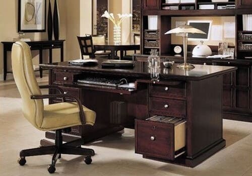 Executive Office Desk Executive Office Desk