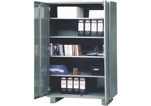 Office Cupboard Office Cupboard