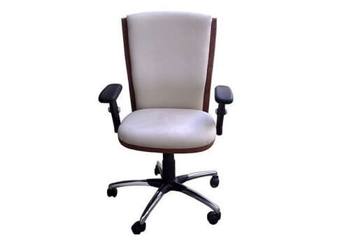 Office Executive Chair Office Executive Chair