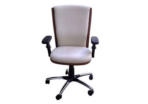 Office Executive Chair