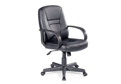 Office Revolving Chair